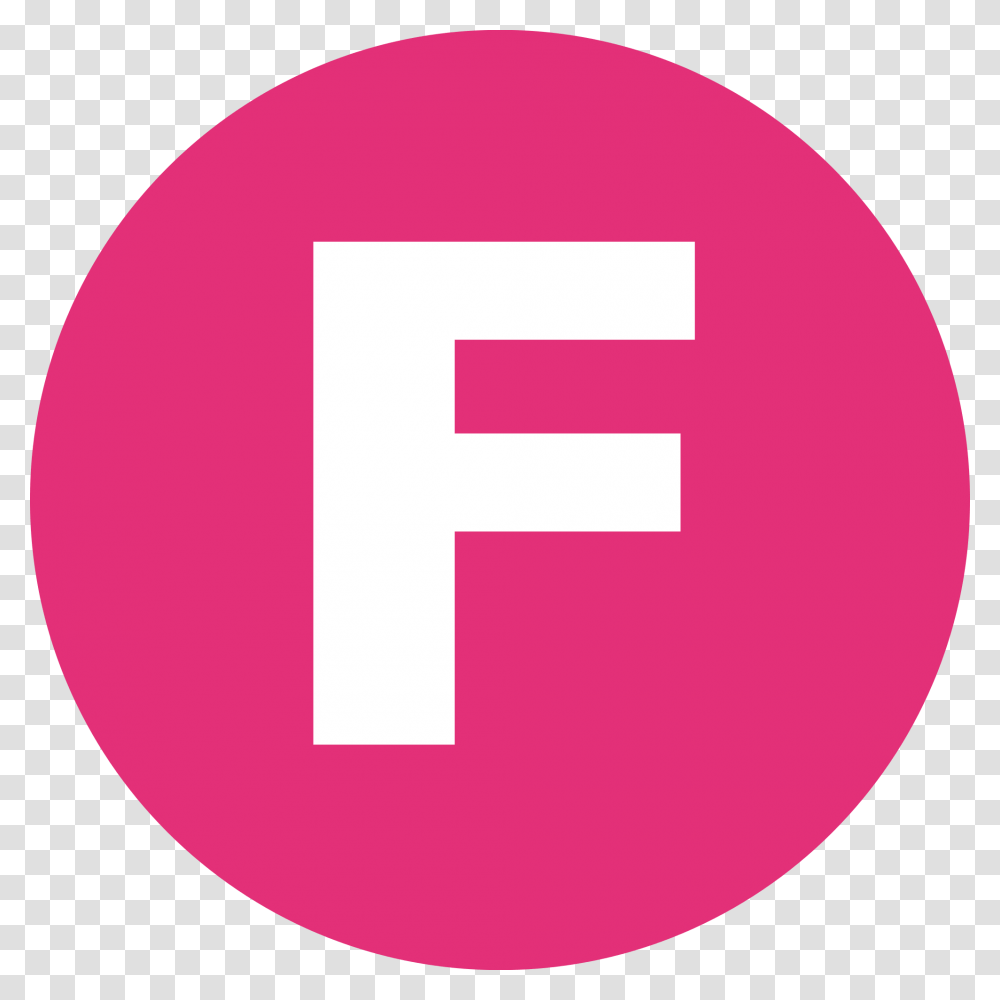 Letter F, Alphabet, First Aid, Number Transparent Png