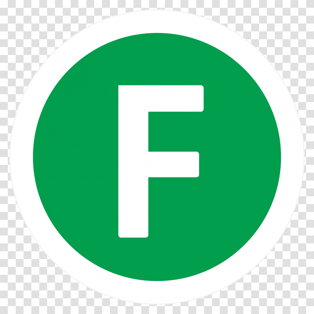 Letter F, Alphabet, First Aid, Number Transparent Png