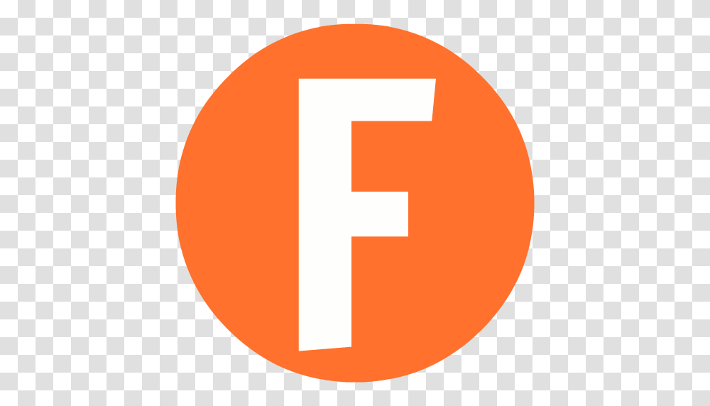 Letter F, Alphabet, First Aid Transparent Png