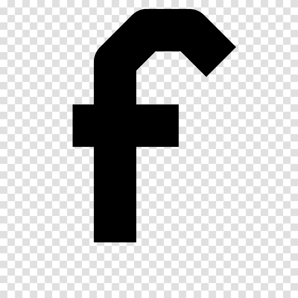 Letter F, Alphabet, Gray, World Of Warcraft Transparent Png