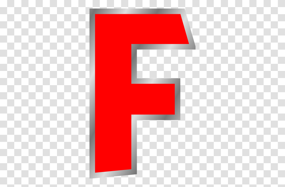 Letter F, Alphabet, Logo, Trademark Transparent Png