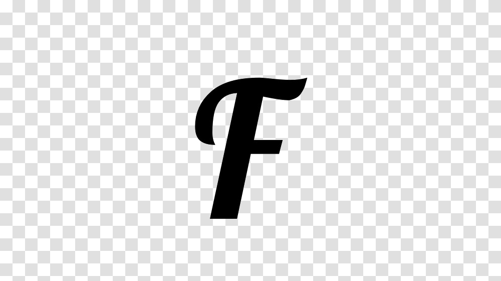 Letter F, Alphabet, Logo, Trademark Transparent Png