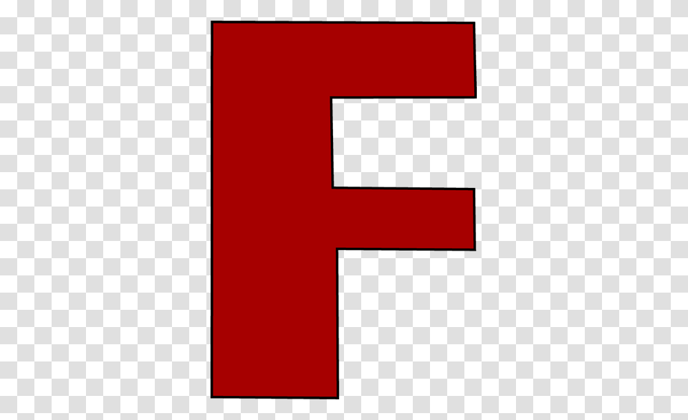 Letter F, Alphabet, Logo, Trademark Transparent Png