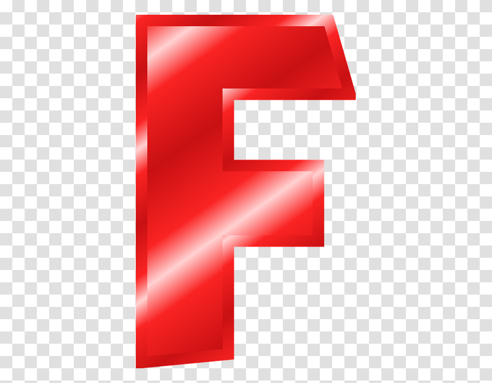 Letter F, Alphabet, Mailbox, Letterbox, Logo Transparent Png