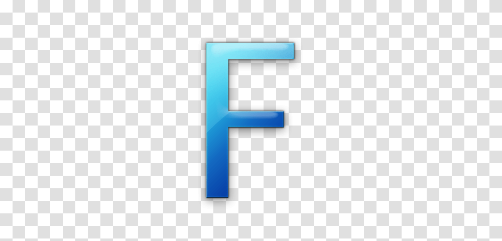 Letter F, Alphabet, Number Transparent Png