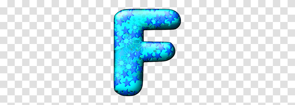 Letter F, Alphabet, Number Transparent Png