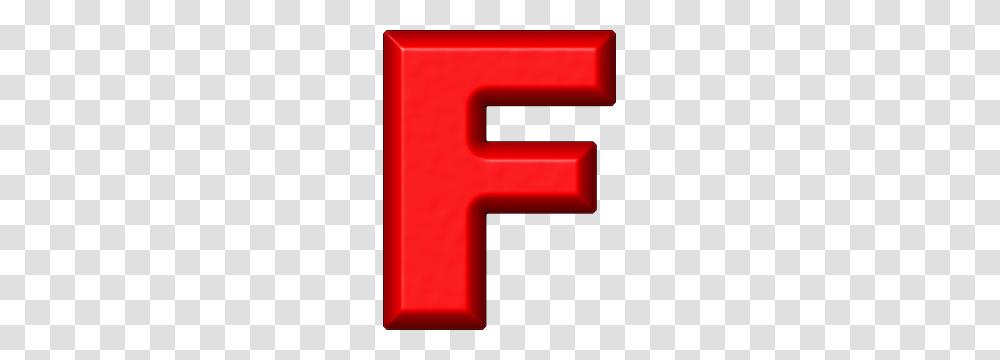 Letter F, Alphabet, Number Transparent Png