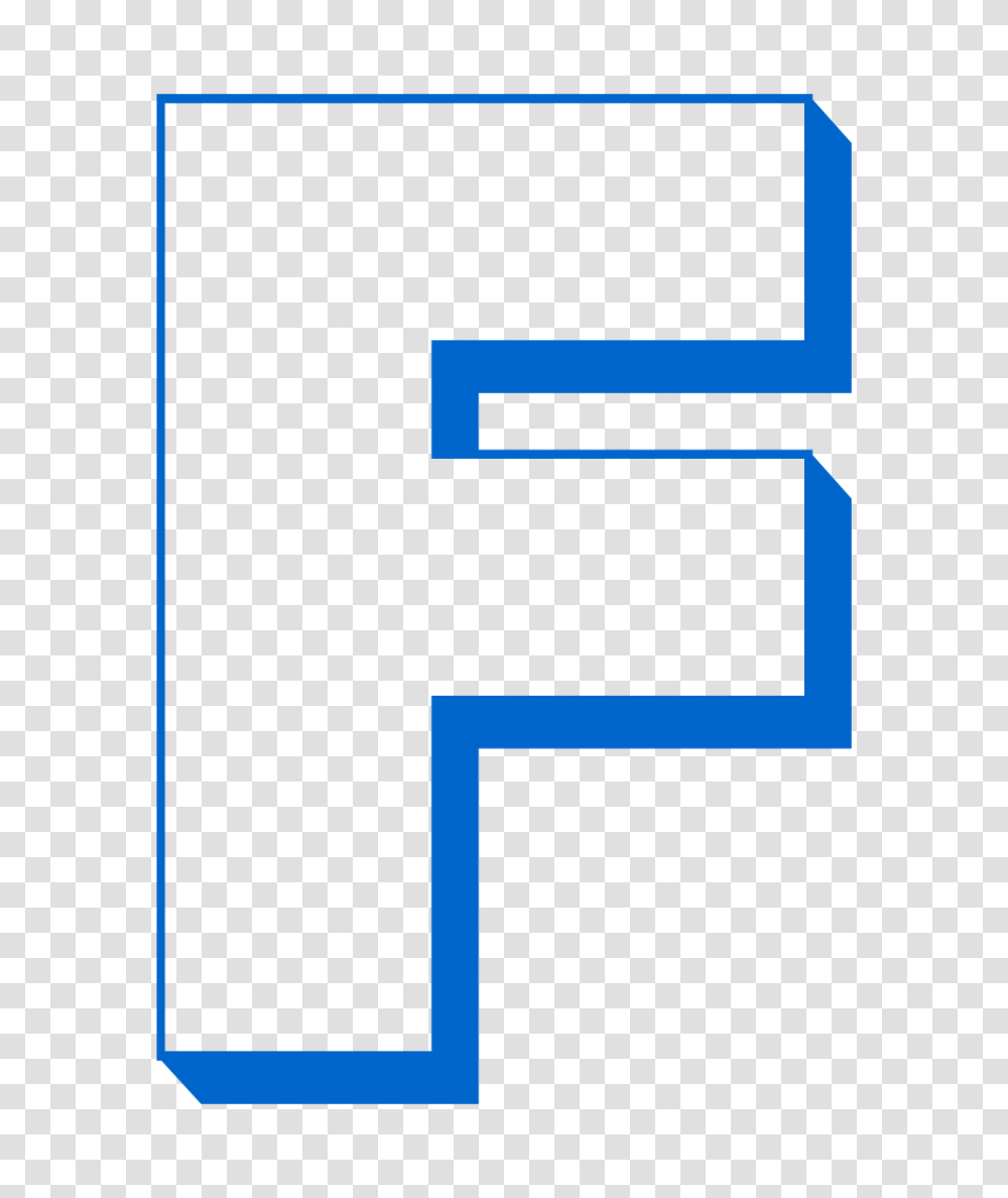 Letter F, Alphabet, Number Transparent Png