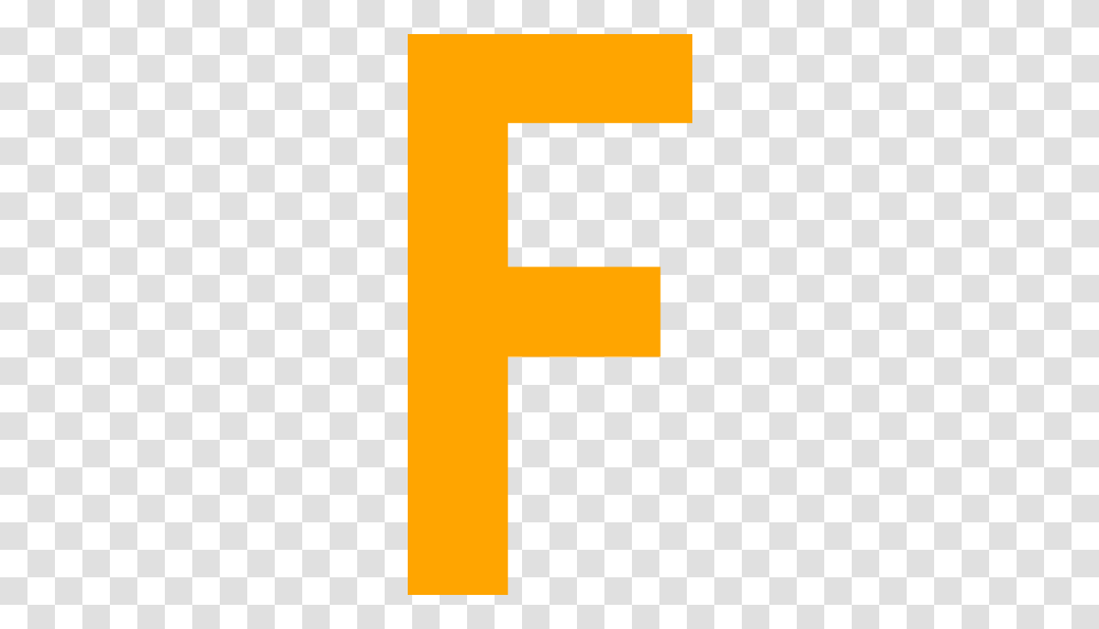 Letter F, Alphabet, Number Transparent Png