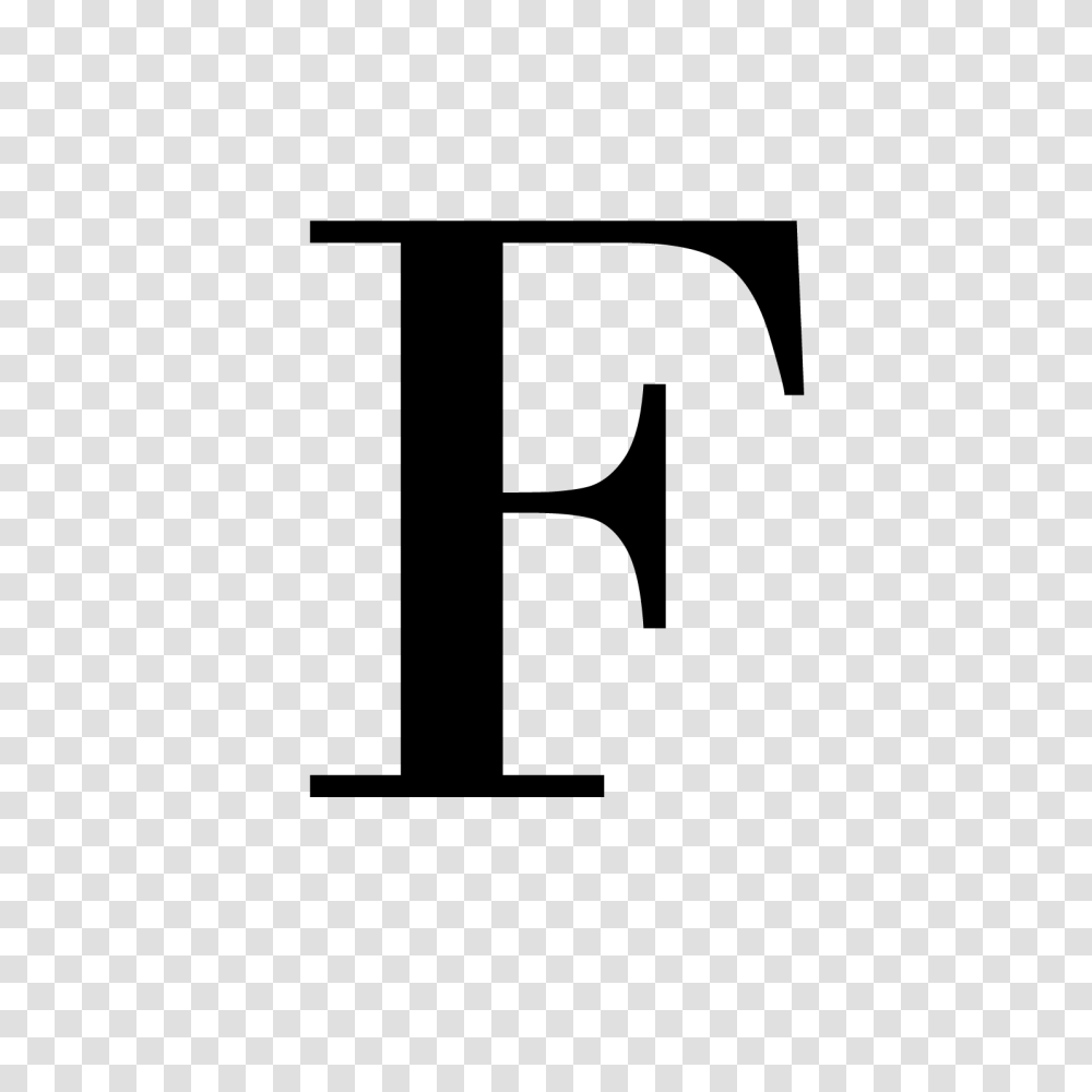 Letter F, Alphabet, Rug, Business Card Transparent Png