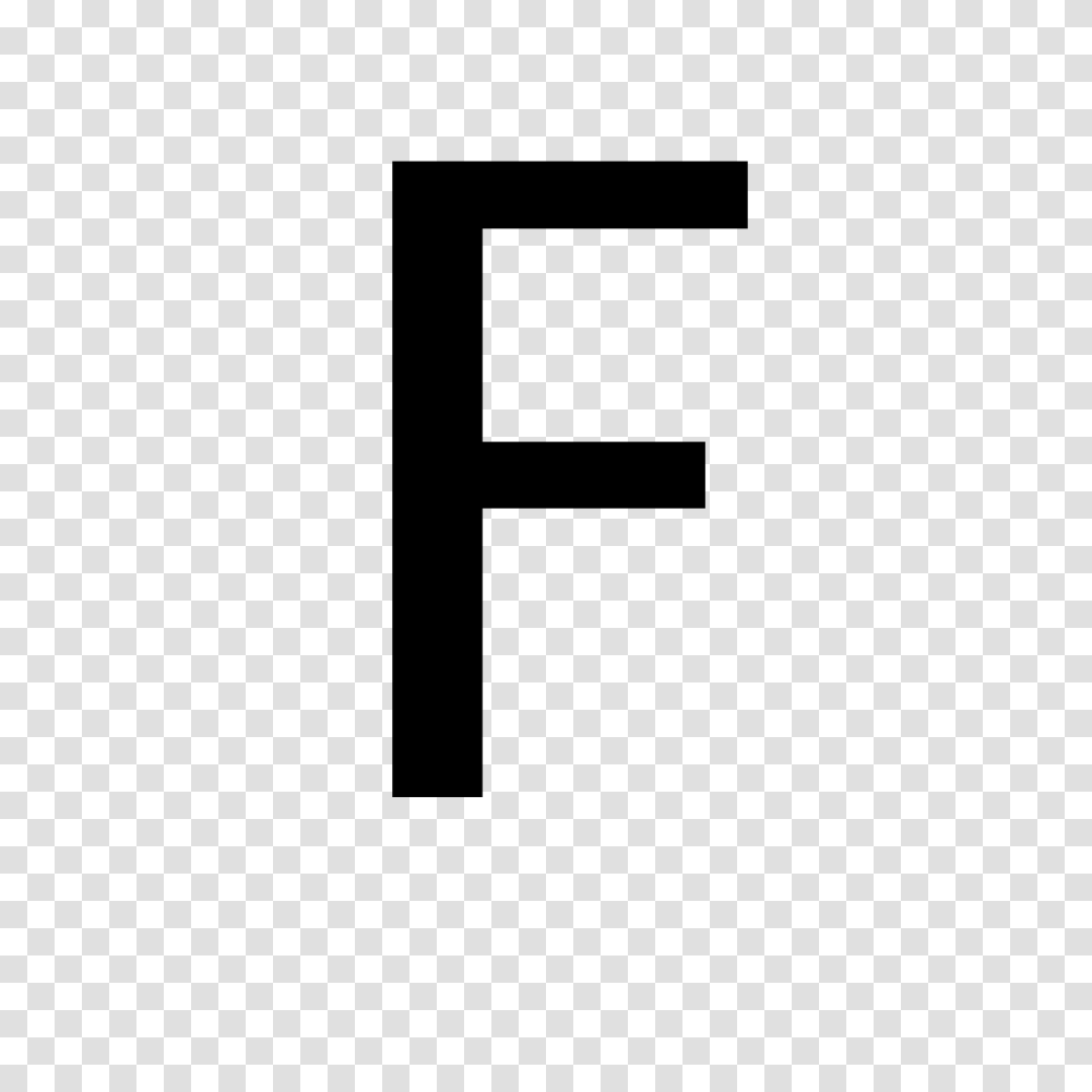 Letter F, Alphabet, Rug, Electronics Transparent Png