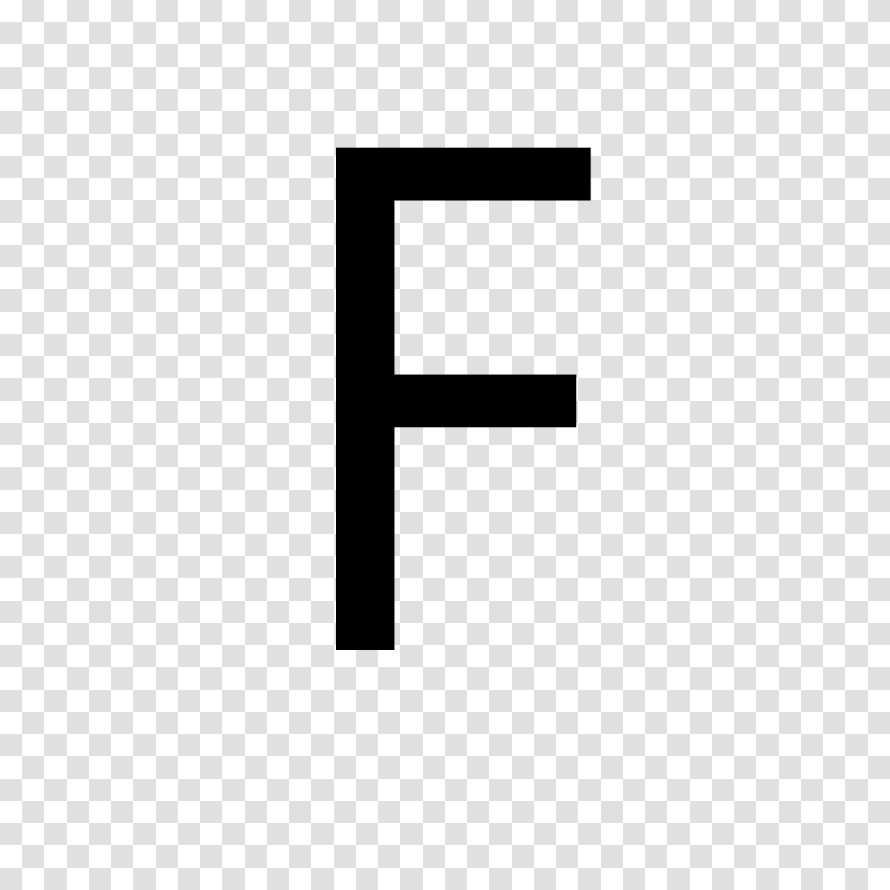 Letter F, Alphabet, Rug, Face Transparent Png