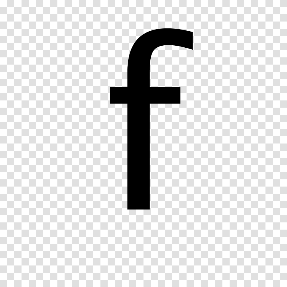 Letter F, Alphabet, Rug, Face Transparent Png