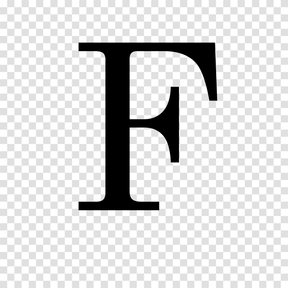 Letter F, Alphabet, Rug, Face Transparent Png