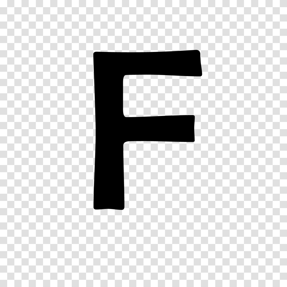 Letter F, Alphabet, Rug, Label Transparent Png