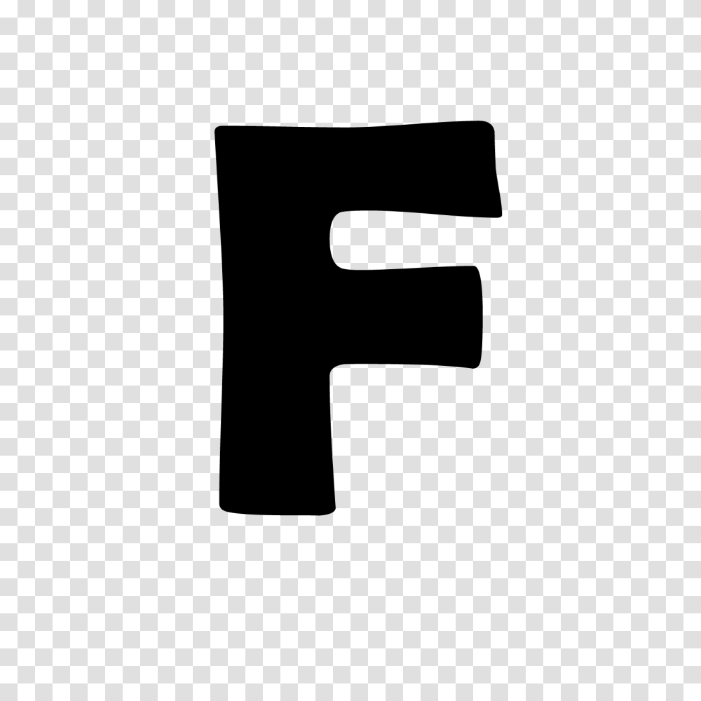 Letter F, Alphabet, Rug, Label Transparent Png