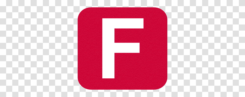 Letter F, Alphabet, Logo, Trademark Transparent Png