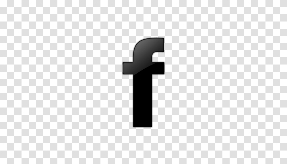 Letter F, Alphabet Transparent Png