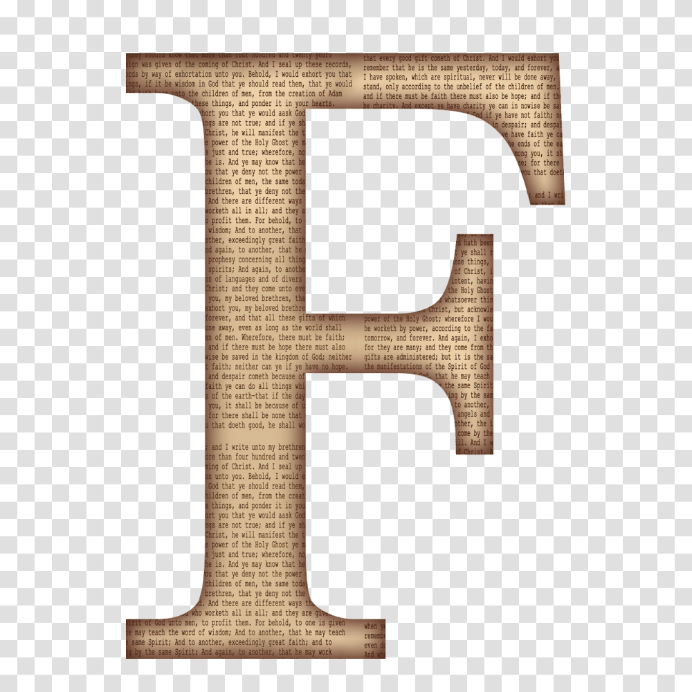 Letter F, Alphabet, Axe, Tool Transparent Png