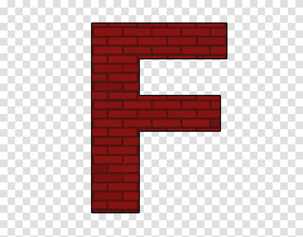 Letter F, Alphabet, Cross Transparent Png