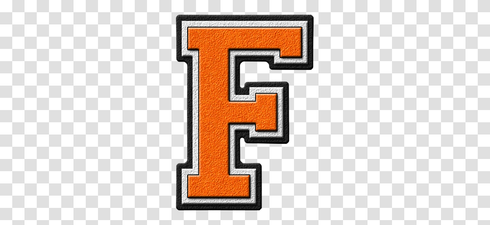 Letter F, Alphabet, Cross Transparent Png