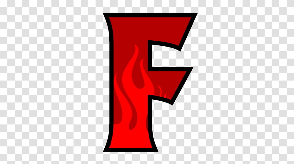 Letter F, Alphabet, Label Transparent Png