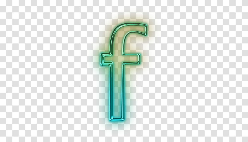Letter F, Alphabet, Logo Transparent Png