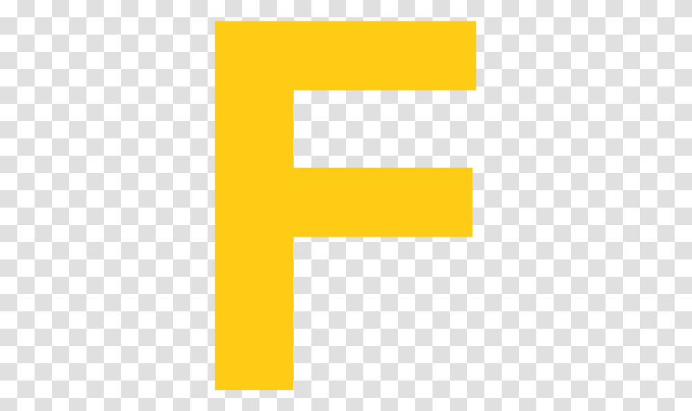 Letter F, Alphabet, Logo Transparent Png