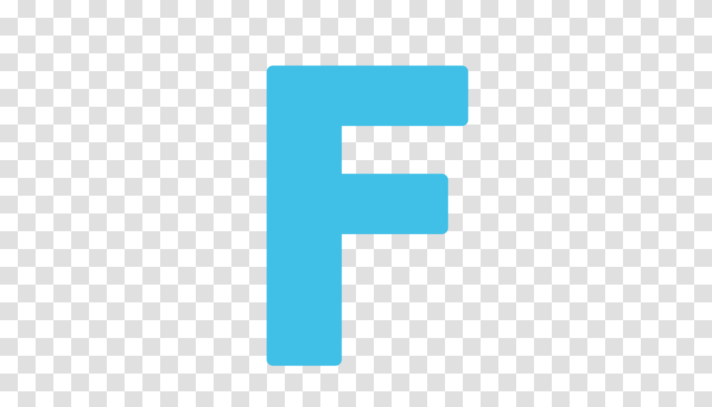 Letter F, Alphabet, Number Transparent Png