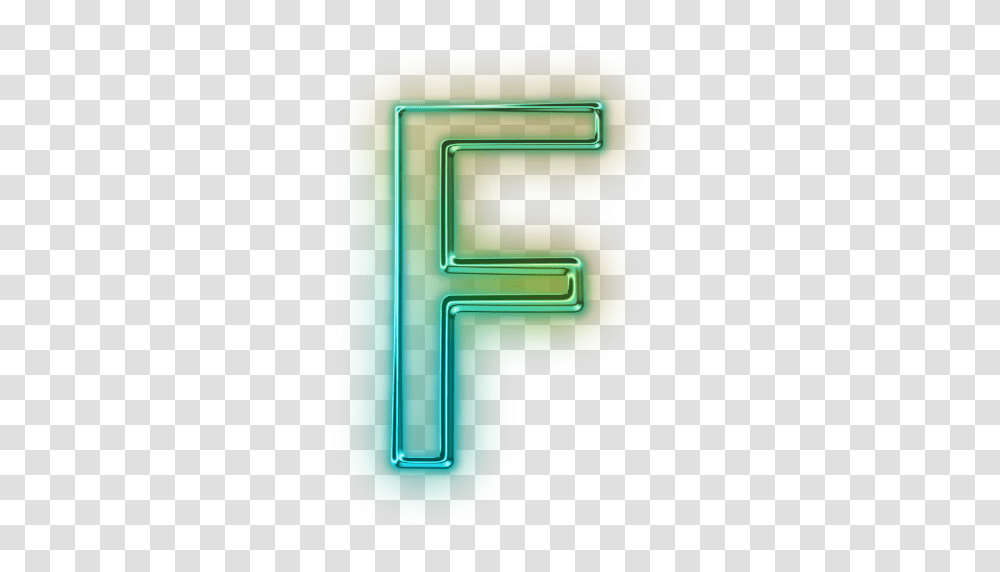 Letter F, Alphabet, Number Transparent Png