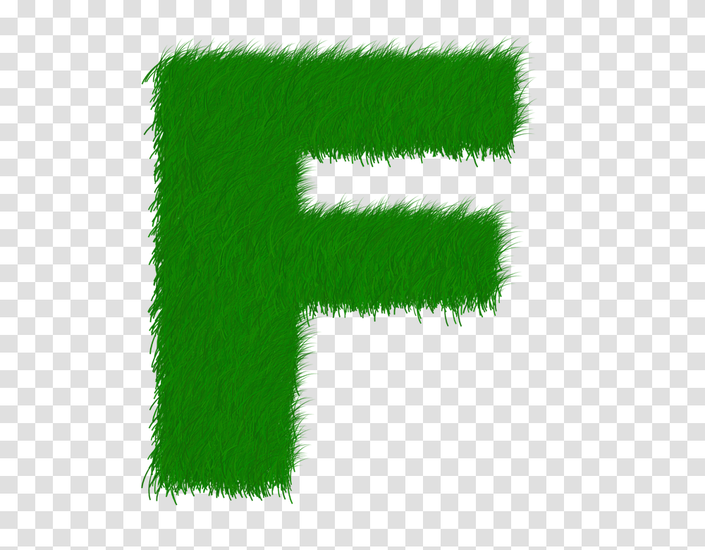 Letter F, Alphabet, Number Transparent Png