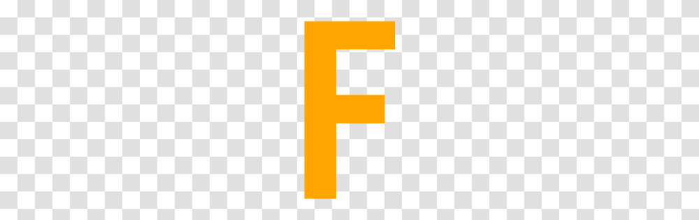 Letter F, Alphabet, Number Transparent Png