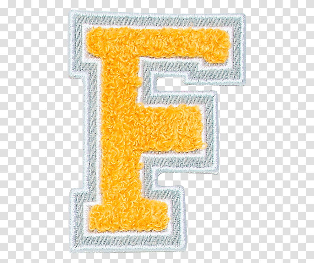Letter F, Alphabet, Rug, Cross Transparent Png