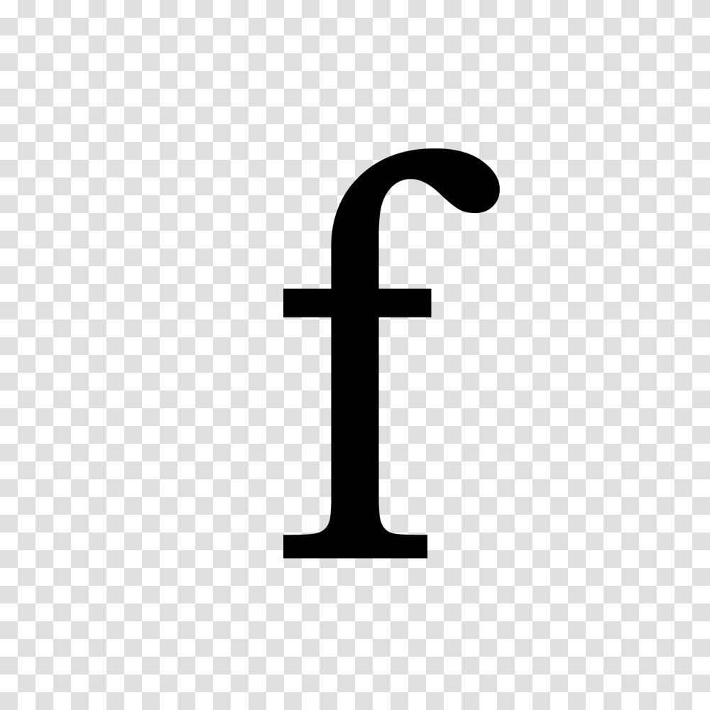 Letter F, Alphabet, Rug, Number Transparent Png
