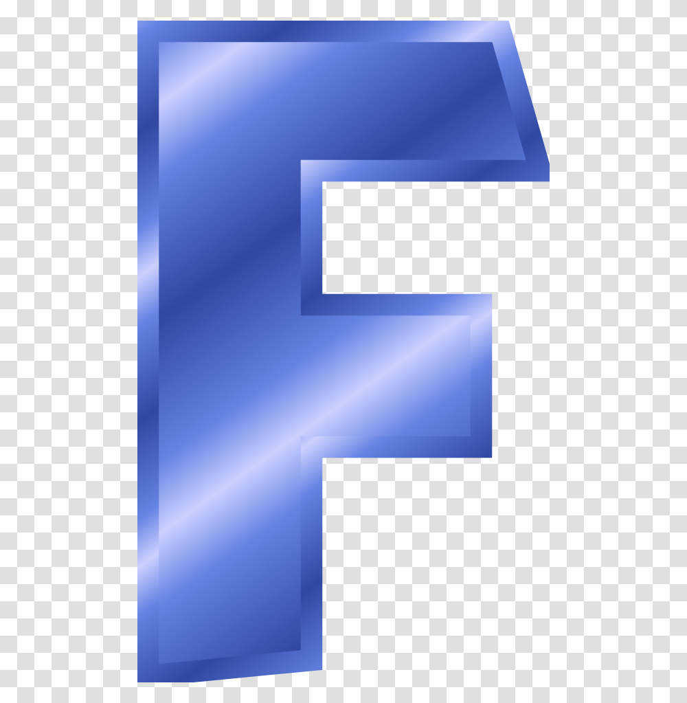 Letter F, Alphabet Transparent Png