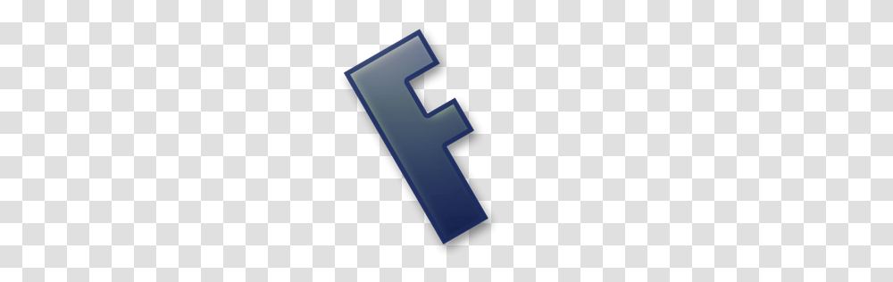 Letter F, Alphabet, Weapon Transparent Png