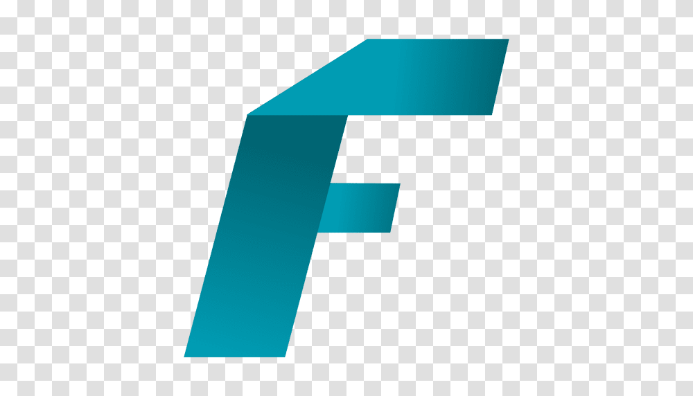 Letter F, Alphabet, Word Transparent Png