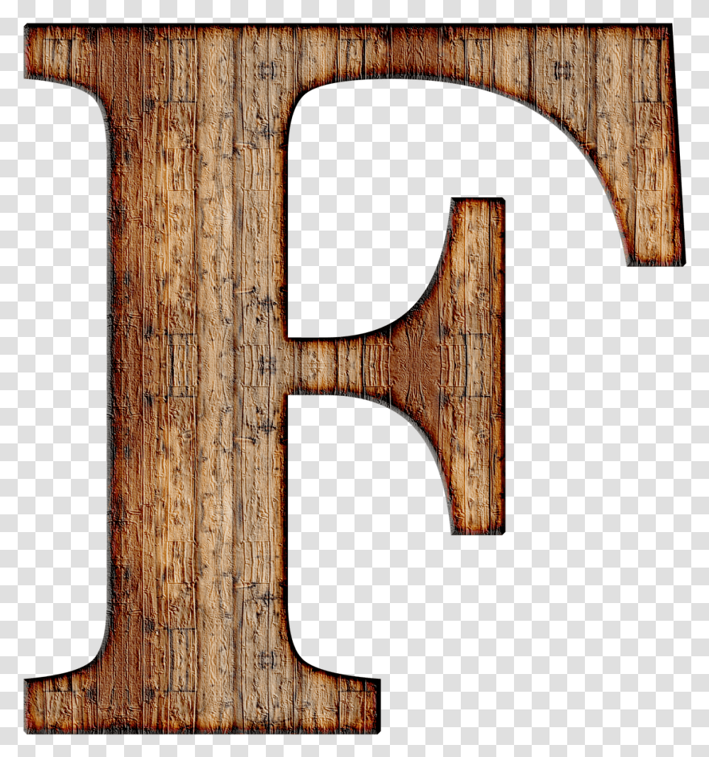 Letter F Background, Alphabet, Axe, Tool Transparent Png