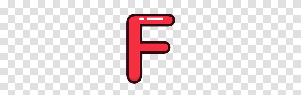 Letter F Clipart Free Clipart, Number, Alphabet Transparent Png