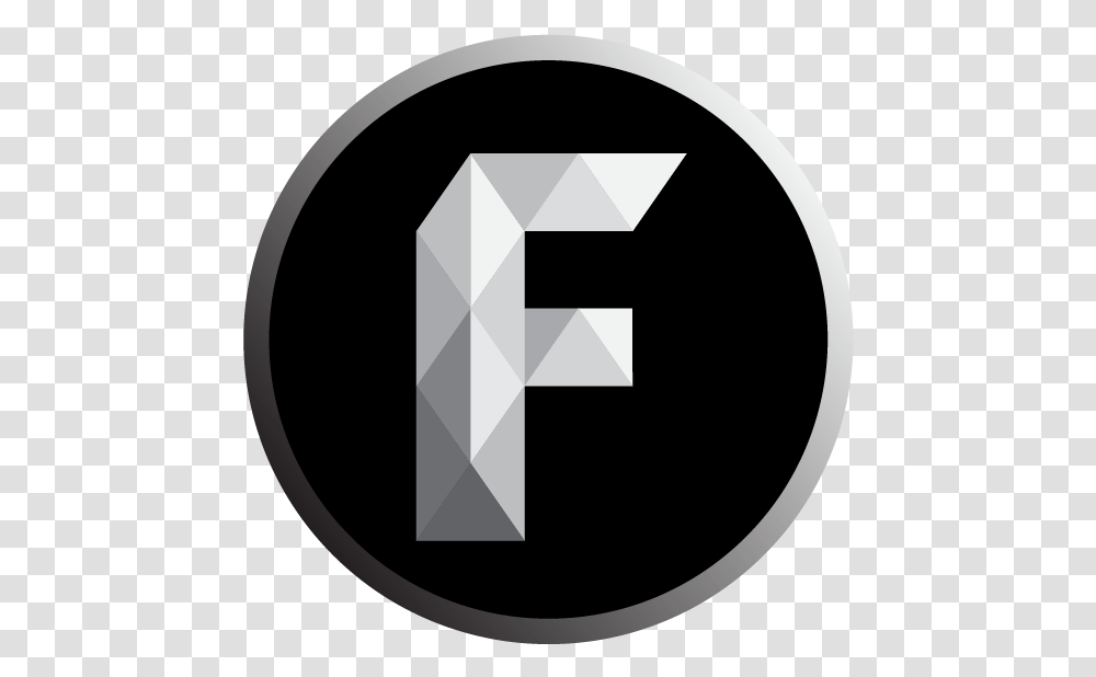 Letter F Download Image Freedom Youtube Partnership, Number, Logo Transparent Png