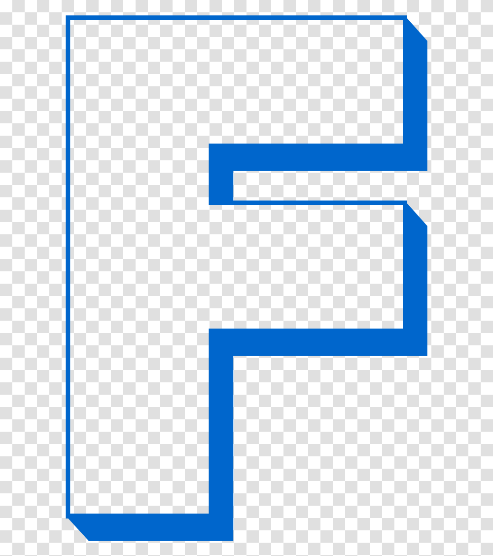 Letter F F With Background, Alphabet, Number Transparent Png