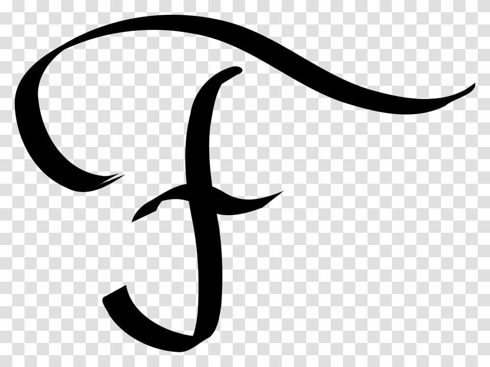 Letter F Free Download Clip Art Letter F, Gray, World Of Warcraft Transparent Png