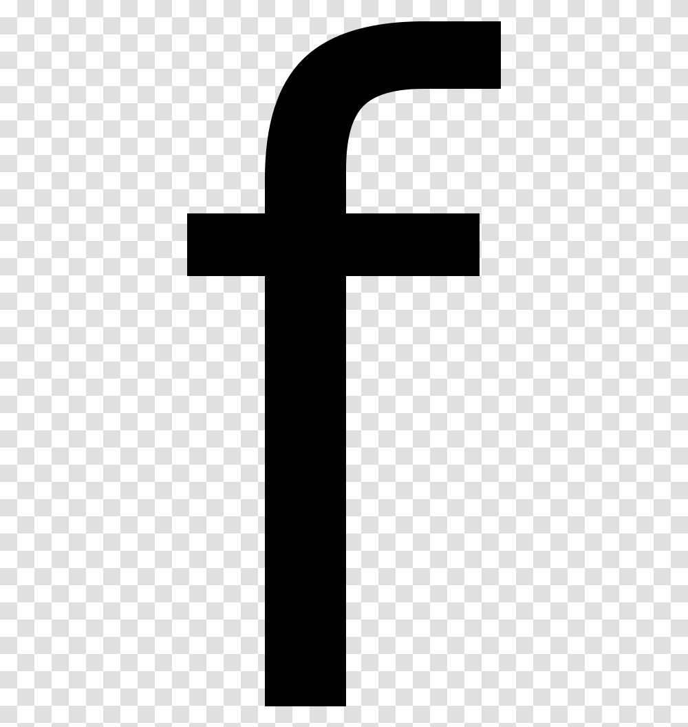 Letter F, Gray, World Of Warcraft Transparent Png