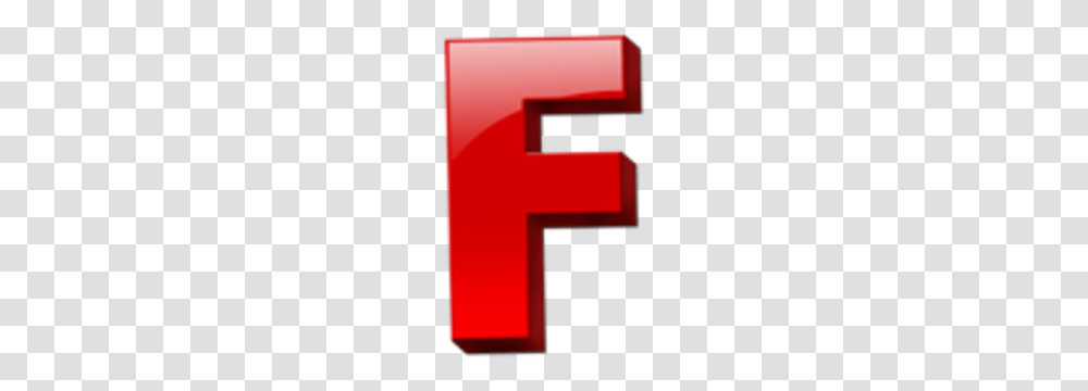 Letter F Icon Free Images, Number, Alphabet Transparent Png