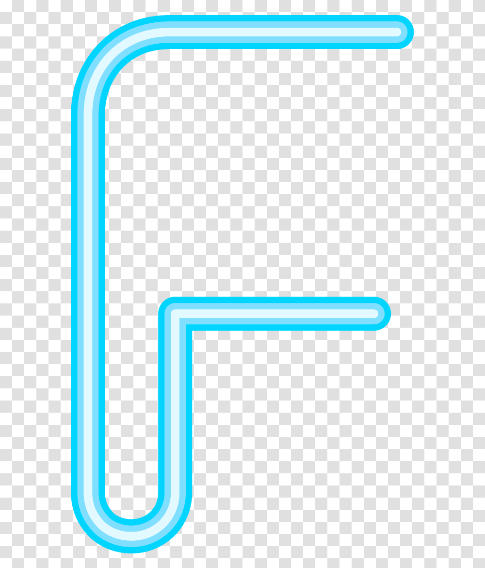 Letter F Royalty Free High Quality Letter Background Letter F, Monitor, Screen, Electronics Transparent Png