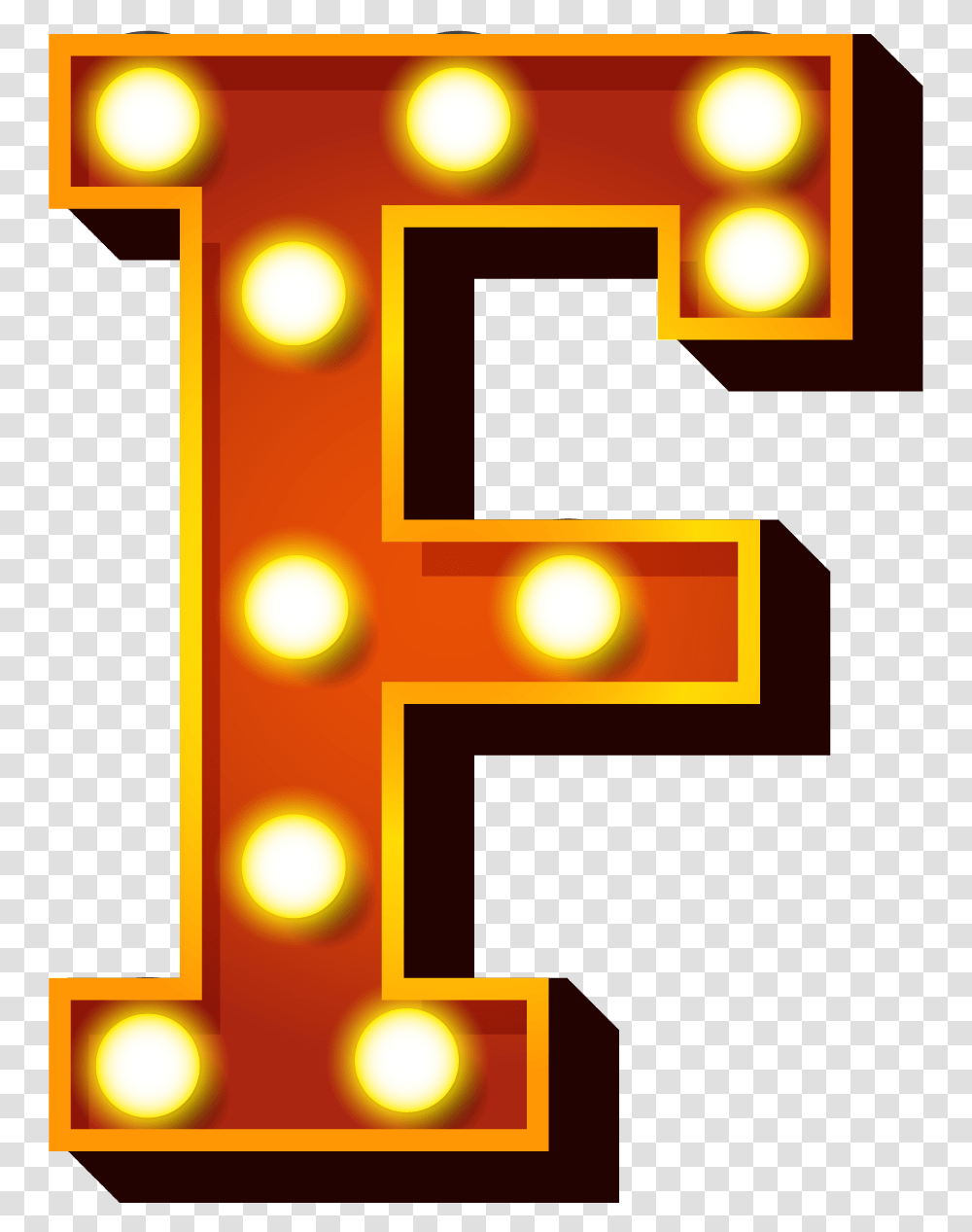 Letter F Stock Photo Letter P Background, Pac Man Transparent Png