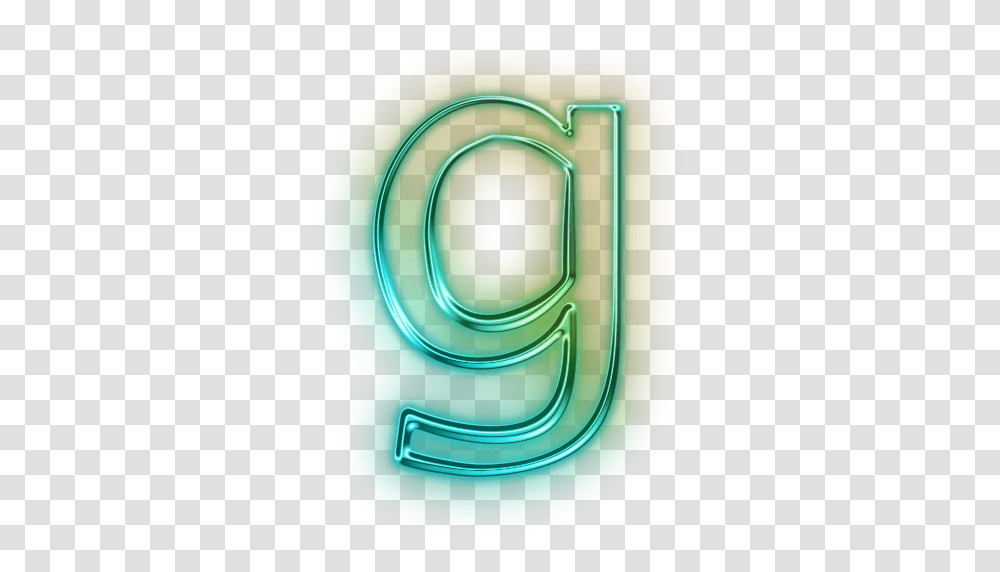 Letter G, Alphabet, Pottery Transparent Png