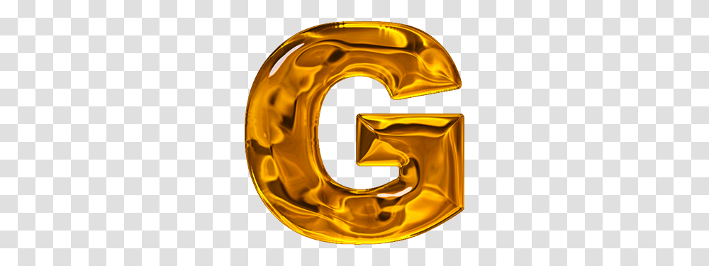 Letter G, Alphabet, Helmet, Apparel Transparent Png