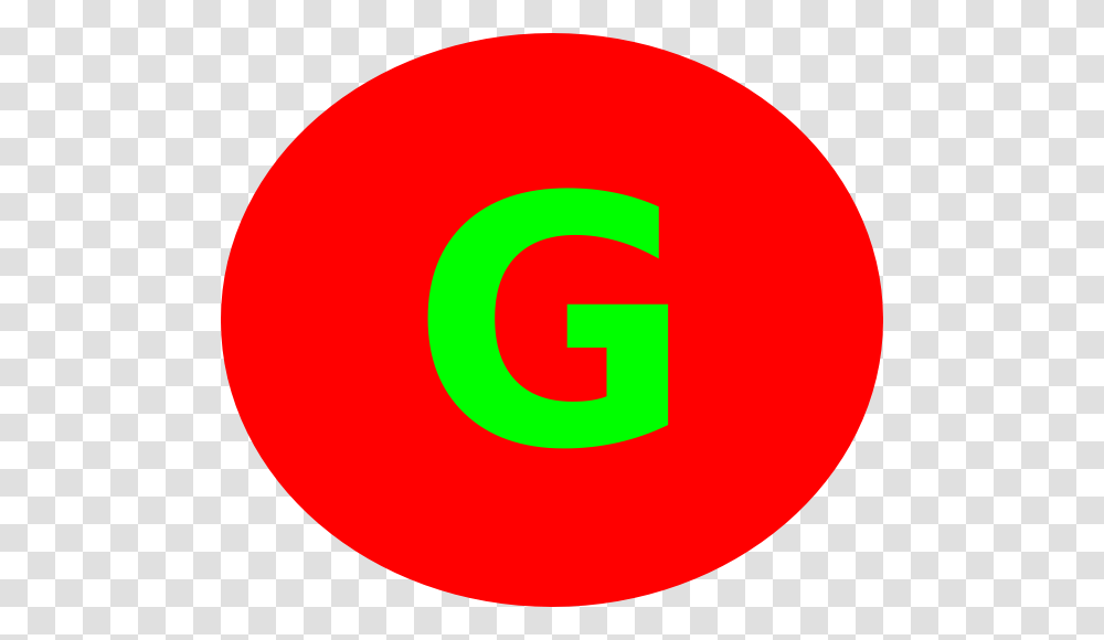 Letter G, Alphabet, Label, Logo Transparent Png