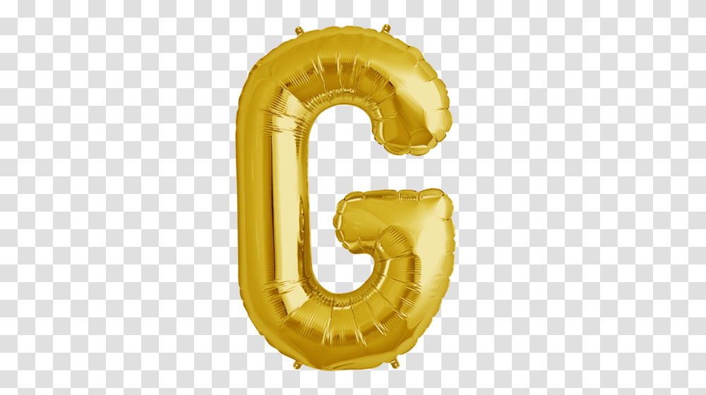 Letter G, Alphabet, Lamp, Saxophone, Leisure Activities Transparent Png